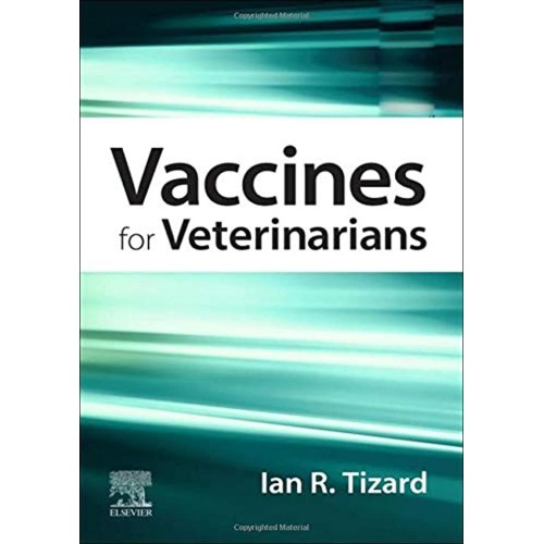 Vaccines for Veterinarians-1E