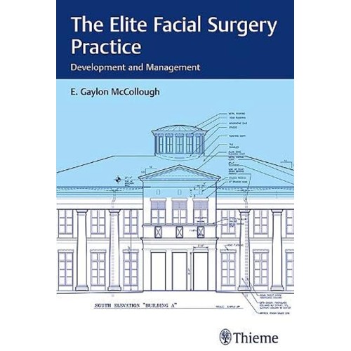 The Elite Facial Surgery Practice -1E