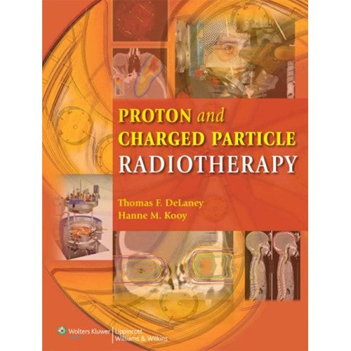 Proton & Charged Part Radiother