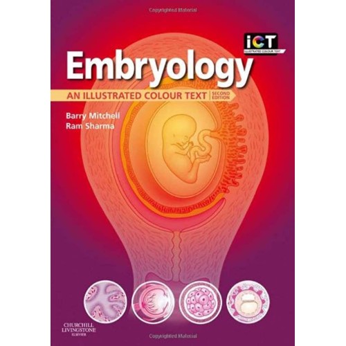 Embryology