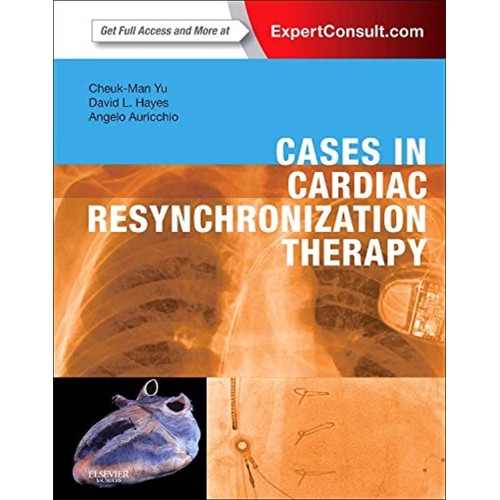 Cases Cardiac Resynch Therapy