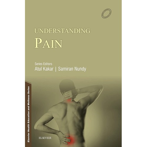 Understanding Pain -1E