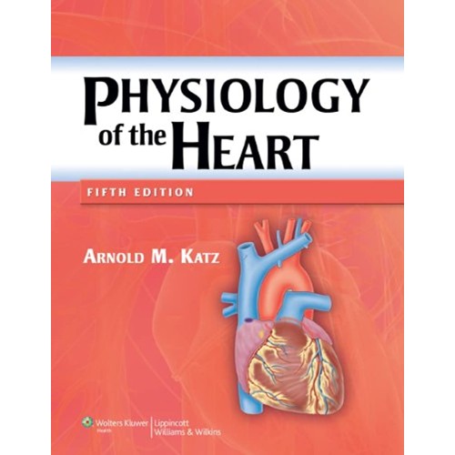 Physiology of The Heart