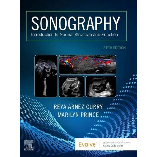 Sonography: Introduction to Normal Structure ...