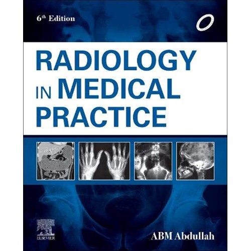 Radiology in Medical Practice - 6E