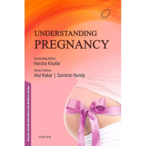 Understanding Pregnancy - 1E