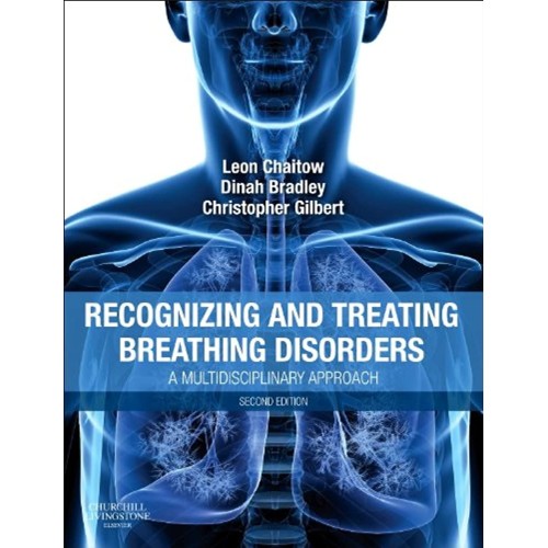 Recognizing and Treating Breathing Disorders ...