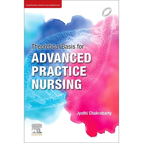 Theoretical Basis for Advanced Practice Nursi...