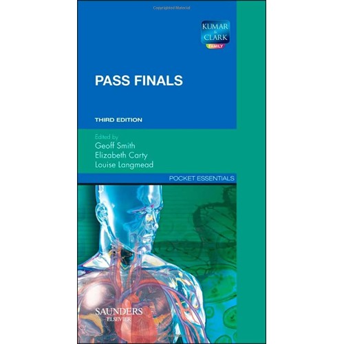 Pass Finals-3E