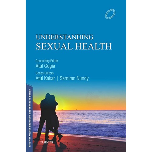 Understanding Sexual Health - 1E