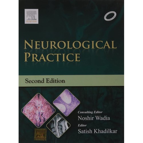 Neurological Practice - 2E