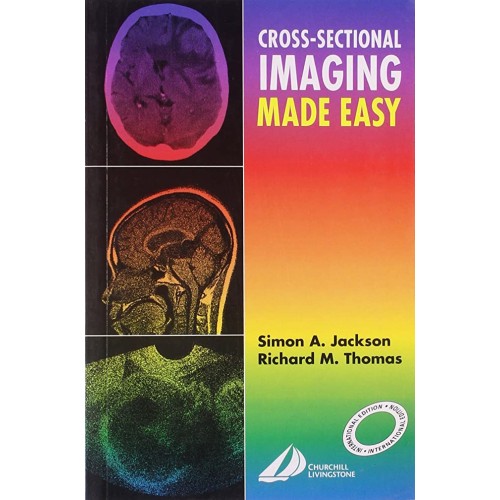 Cross-Section Imaging Made Easy