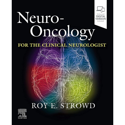 Neuro-Oncology for the Clinical Neurologist -1E