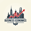 Business Economics